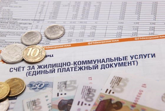    Сергей Булкин/NEWS.ru