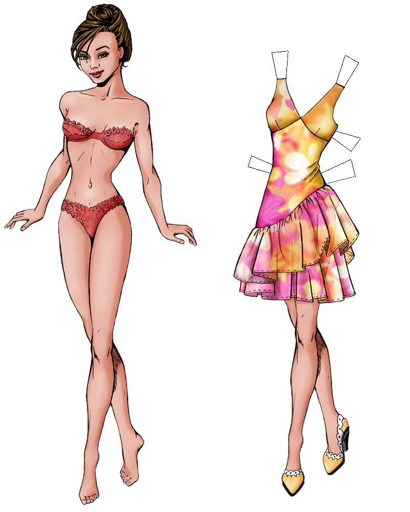 Я не киса,я лиса!