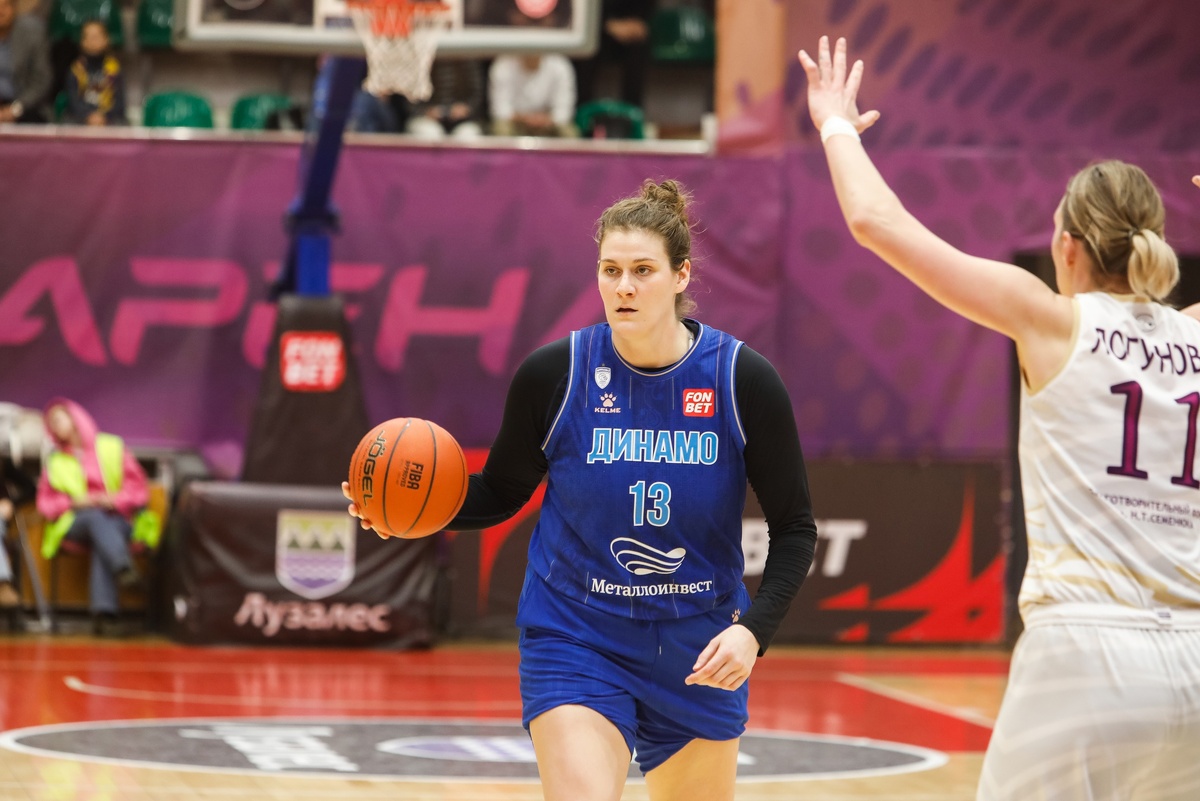 Кияра Линскенс