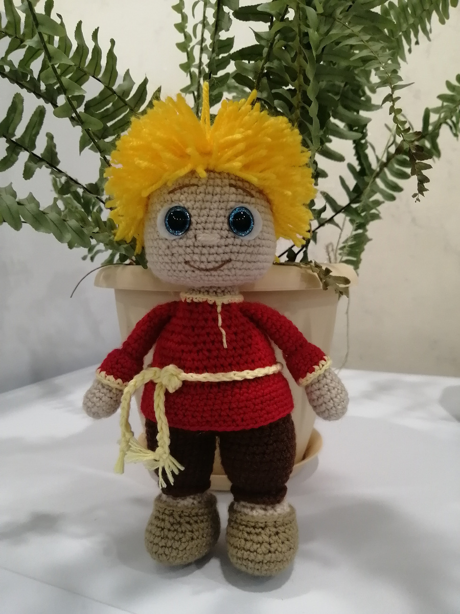 Мы готовы вам показаться 🙂