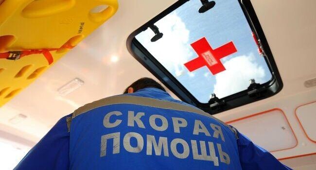    РИА «Новости»