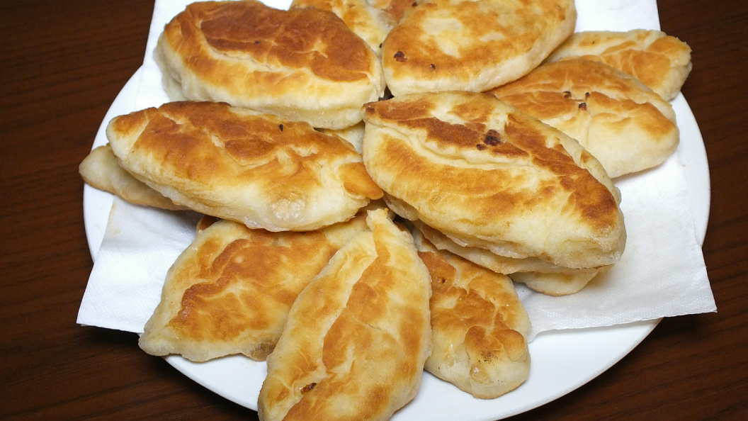    Victor Lisitsyn/Globallookpress