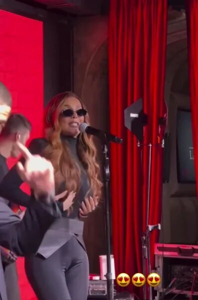    Анна Седокова. Фото: СтарХит