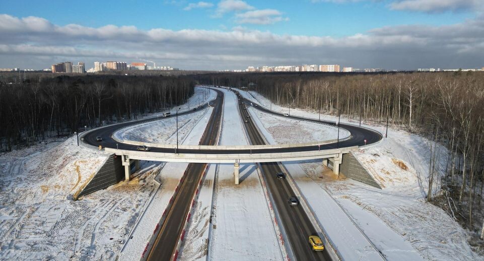    Пресс-служба губернатора Московской области