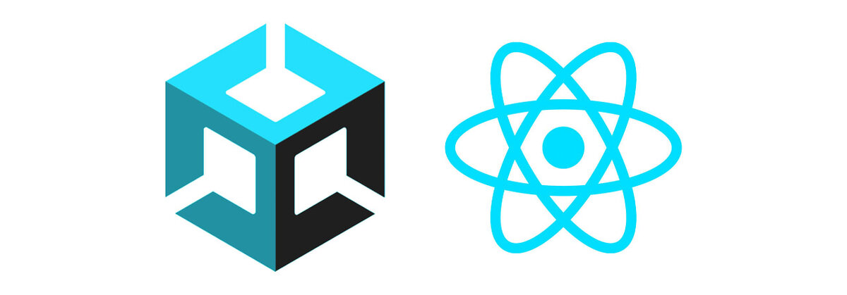 изображение взято с просторов интернета