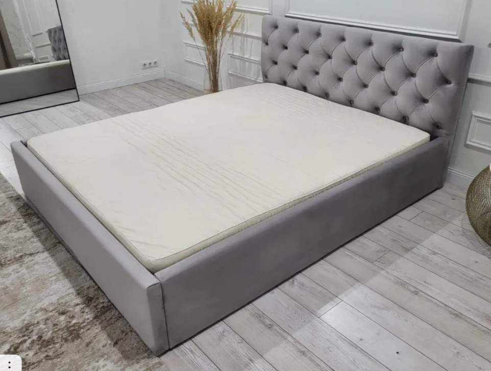 Картинка с сайта https://www.ozon.ru/product/dvuspalnaya-krovat