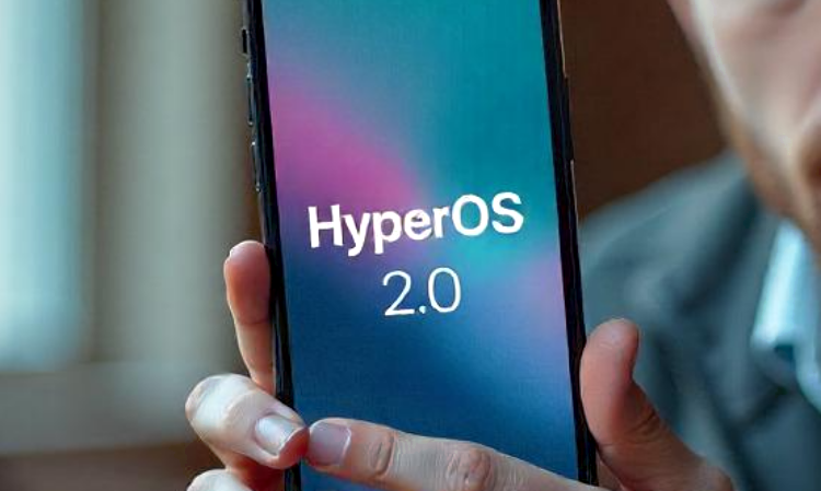    Изображение: freepik ai