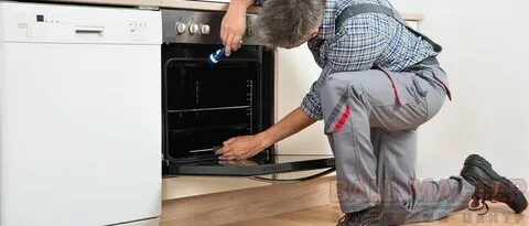 Ремонт духовок в Мытищах https://remteh-plita.ru/