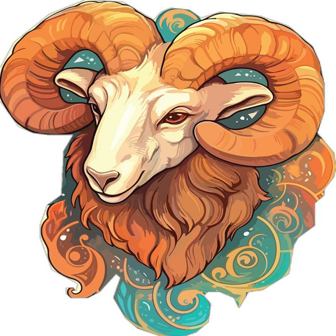 гороскоп овен 