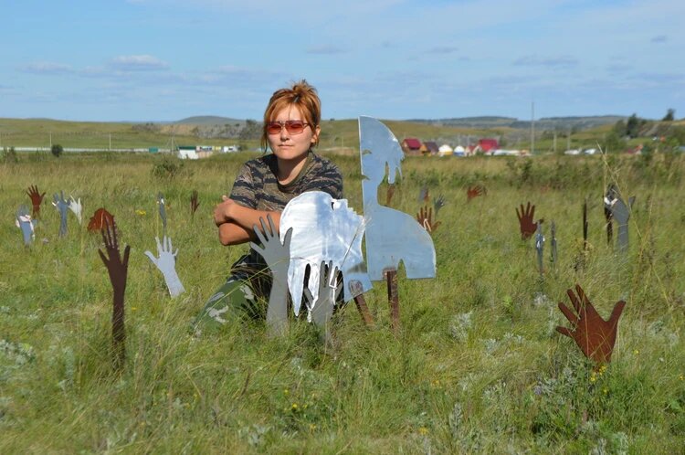 Фото: Социальные сети.