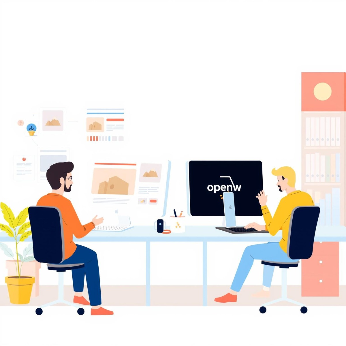    Совместимость шаблонов для Opencart без проблем