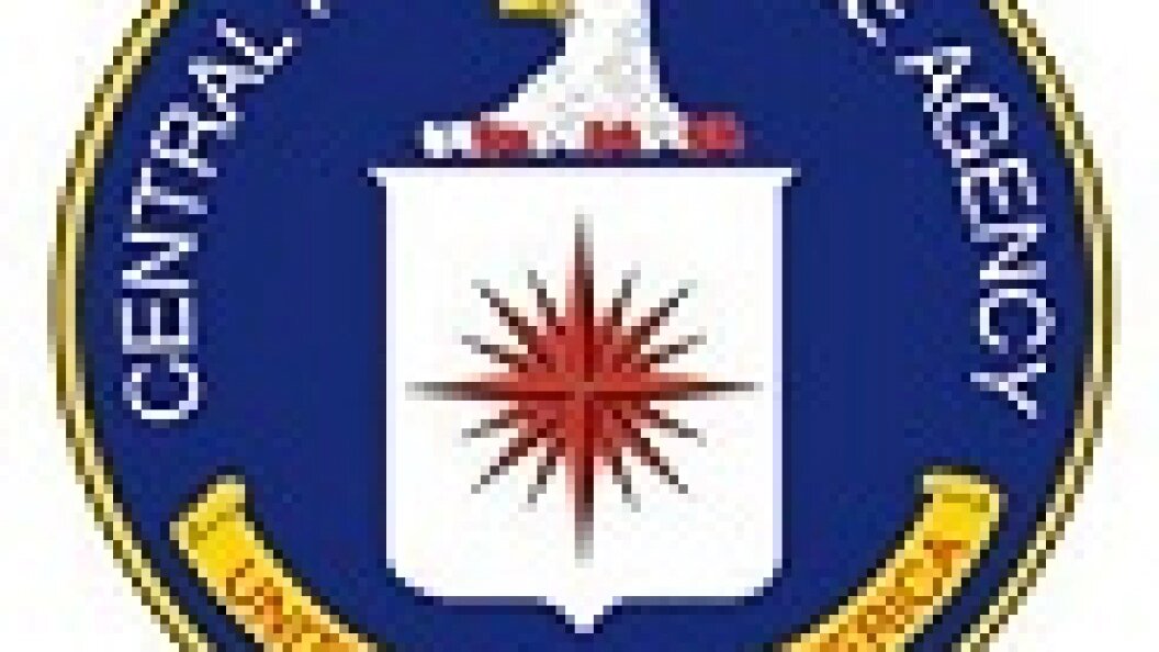    © USA Central Intelligence Agenc/Globallookpress