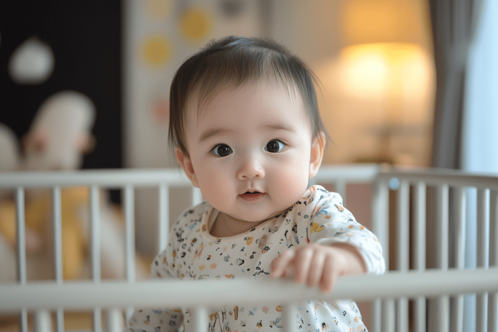    Компактные металлические лестницы от ЗМК-Зенит: сочетание стиля и функциональности для вашего дома в Уфе ZMK-ZENIT