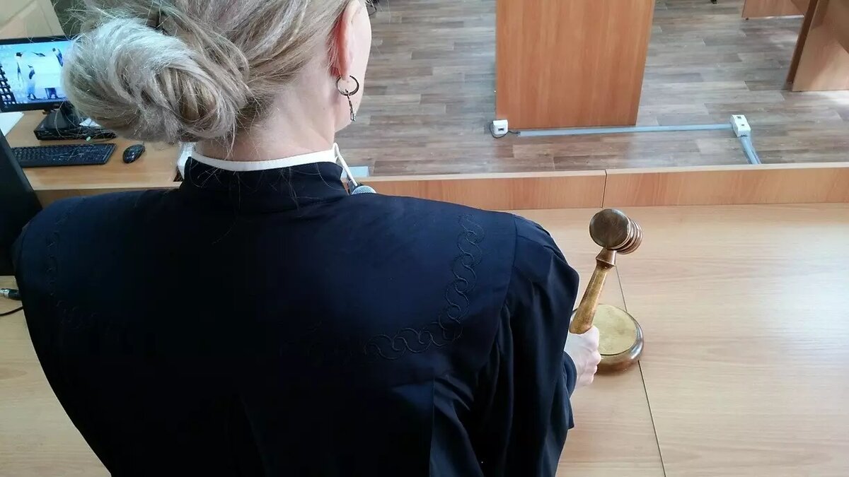     Источник: 1MI