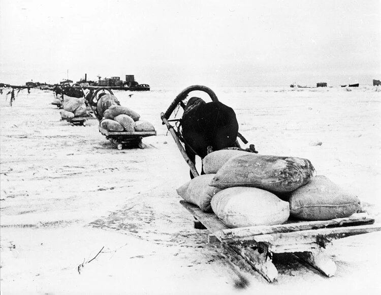 Фото: GLOBAL LOOK PRESS