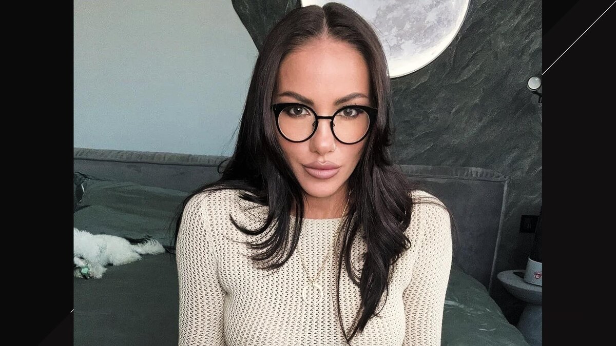    Фото: соцсети