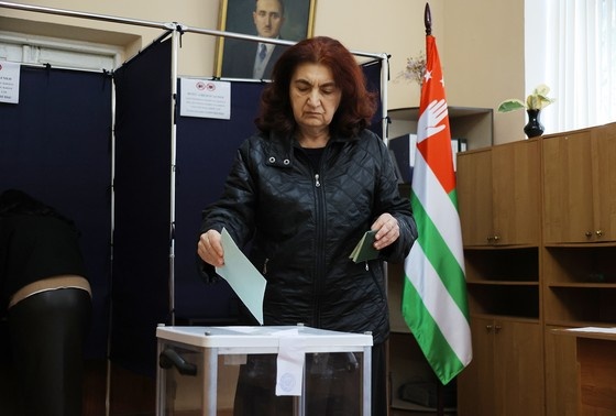    Сергей Петров/NEWS.ru