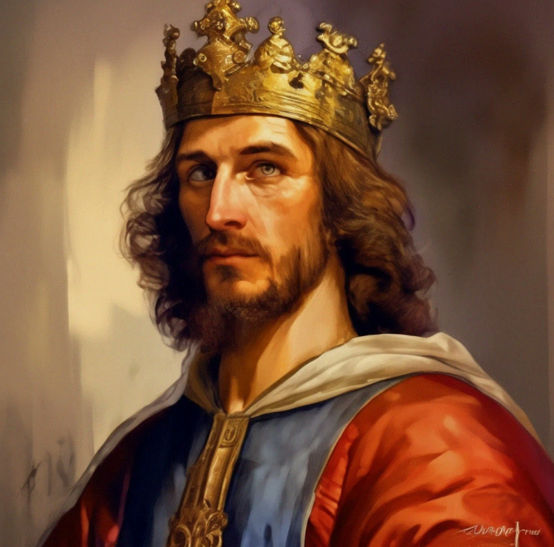 Ярослав Мудрый – правитель и законодатель