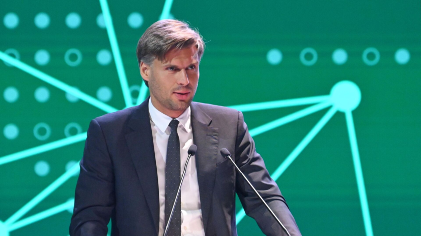   РИА Новости