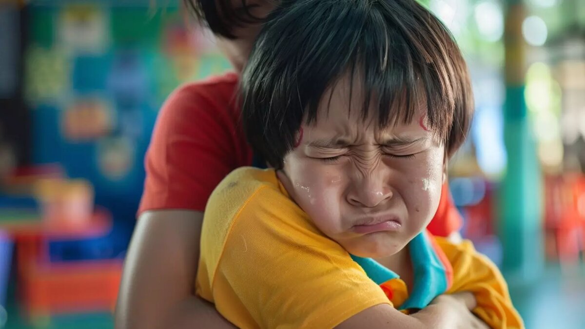     Источник: 1MI