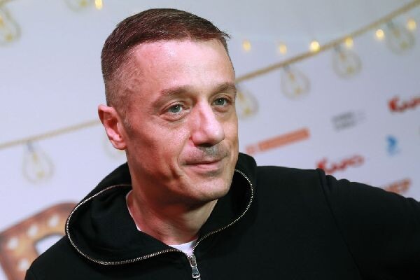    Алексей Макаров (Фото: РИА Новости/Антон Денисов)