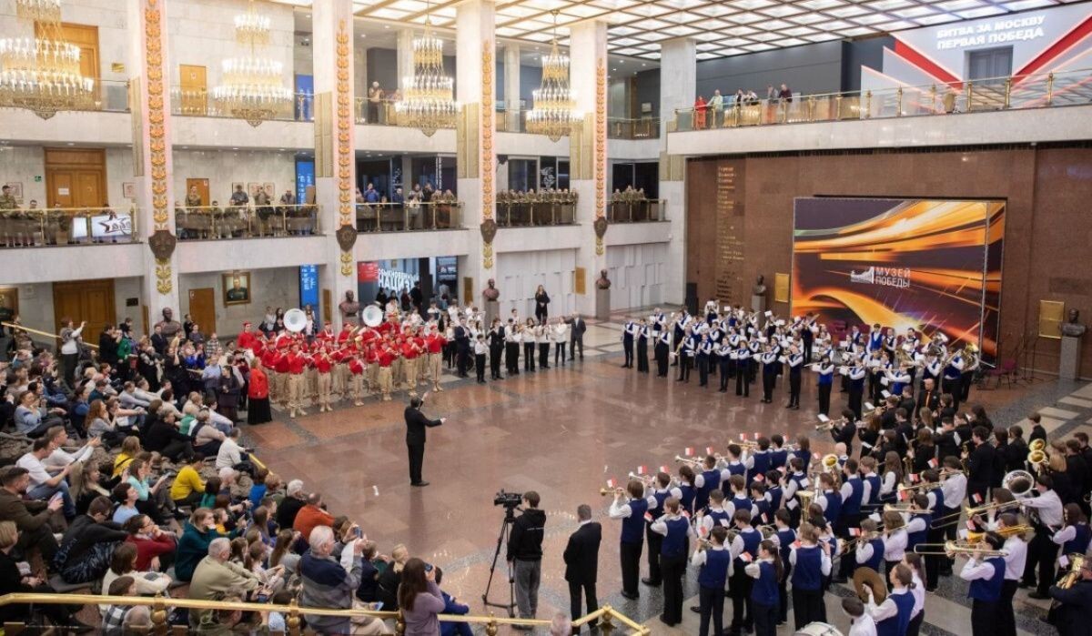 С днем рождения с прозе женщине