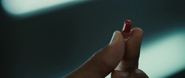 ====ДОЖДАЛИСЬ====Появился новый препарат для лечения ОРВИ с действующим веществом Балоксавир марбоксил. Так как АНАЛОГОВНЕТ, то, вопреки своим принципам и убеждениям, сообщу его коммерческое наименование: КСОФЛЮЗА. Производит Япония, права принадлежат Швейцарии, к нам поступает через Беларусь. Всё, как мы любим, короче....Выпускается в дозировках 20, 40 и 80 мг. Препарат принимается однократно (достаточно одной таблэтки) в течение 48 часов от первых симптомов. Стоит, в зависимости от дозировки, +/- 7000₽. На этом фоне отрадно, что в загнивающей Европе дешевле 102 € этот препарат не найти.