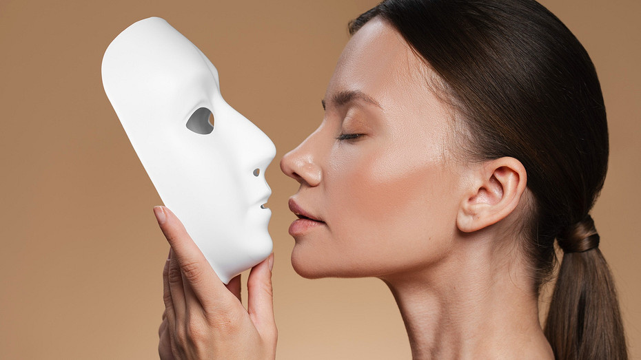     Фото здесь и далее: freepik.com