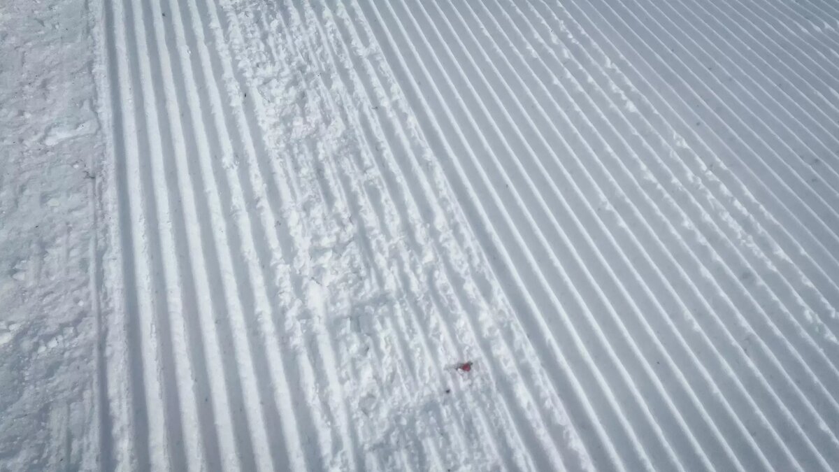     Источник: 1MI