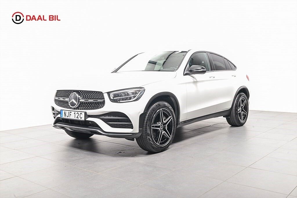 Такое авто можем пригнать под заказ