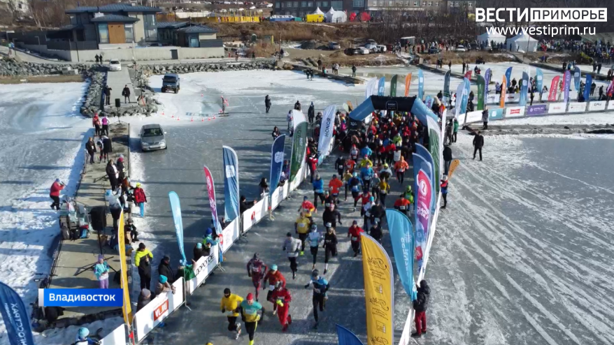    Источник фото: