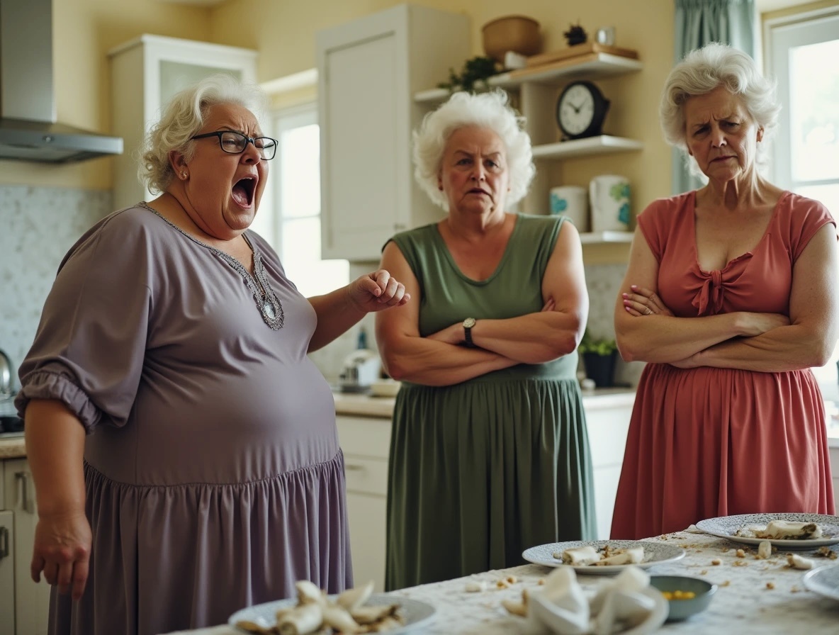 Источник: wiki.commons
