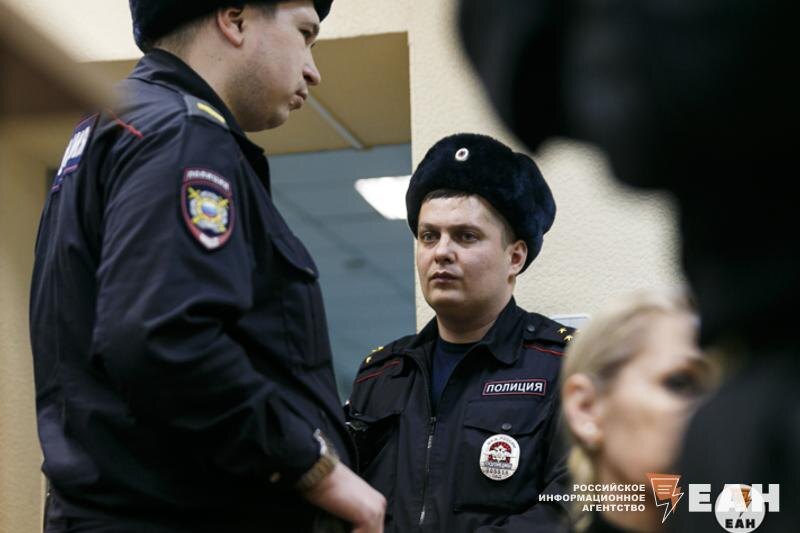    ЕАН / Архивное фото