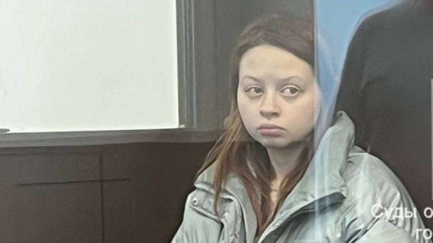    Фото: Telegram/Суды общей юрисдикции города /moscowcourts; 5-tv.ru