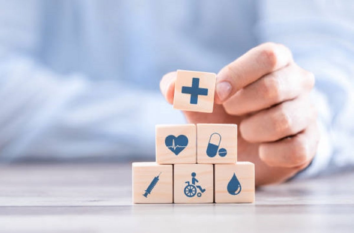    Сегодня проходит конференция с участием врачей сосудистых центров