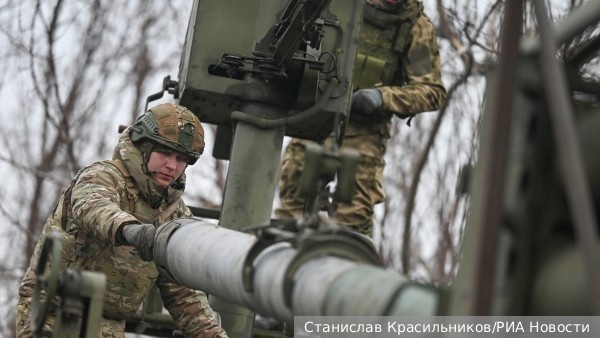     Фото: Станислав Красильников/РИА Новости   
 Текст: Мария Иванова