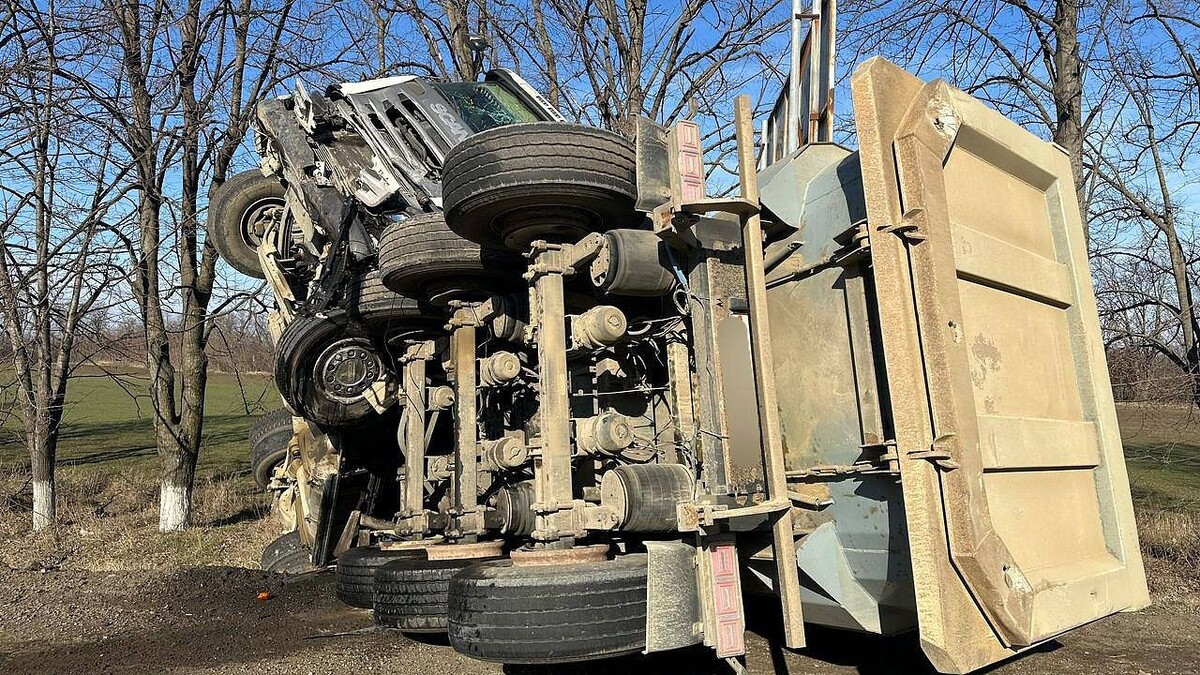    Фото: https://t.me/mvd_23