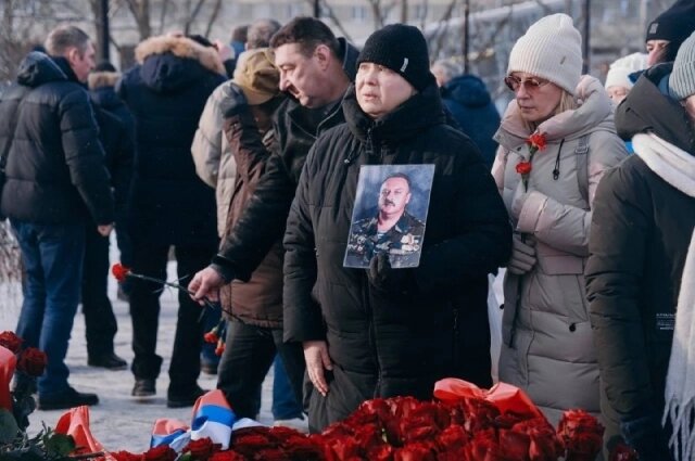    Фото: Администрация Санкт-Петербурга