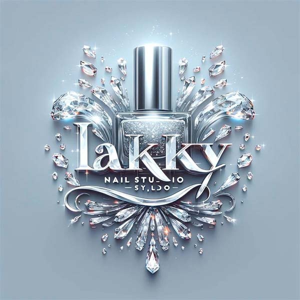 Идеальный маникюр - это не только гармония, но и искусство