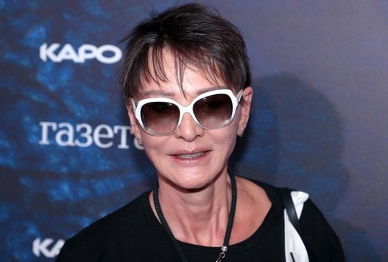    Артем Соболев/NEWS.ru