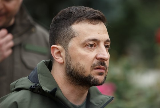    Shutterstock/FOTODOM