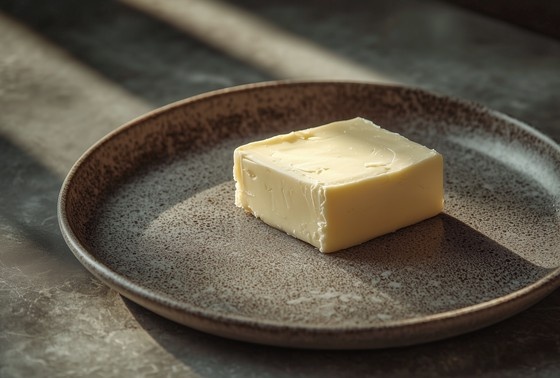    Сгенерировано в Midjourney/NEWS.ru