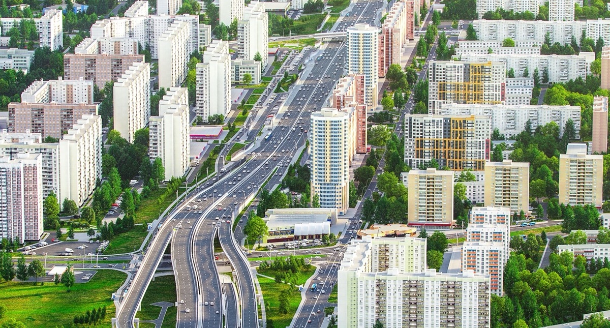    Изображение МСД 