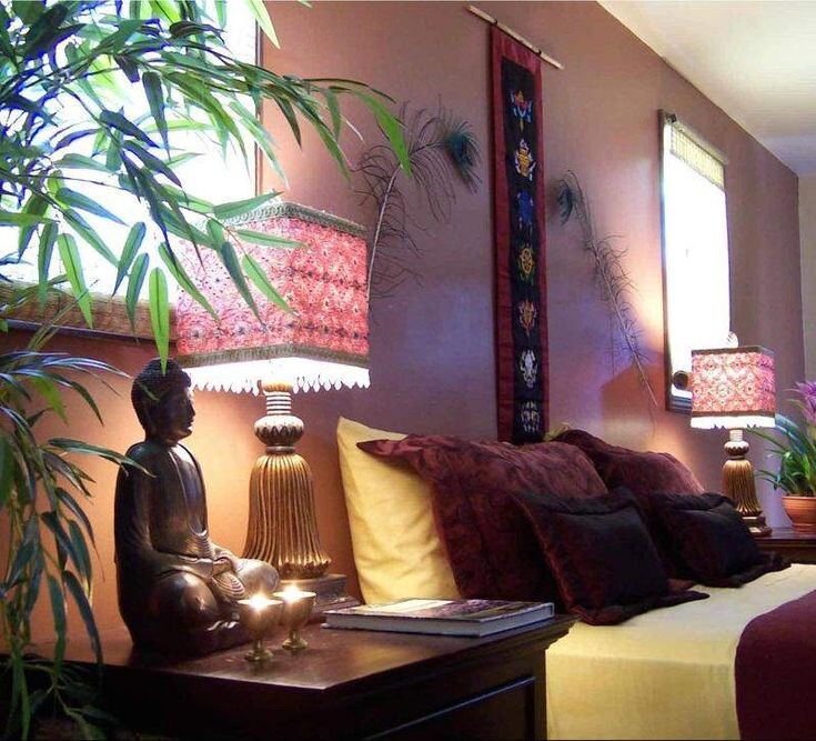 Картинка взята из интернета