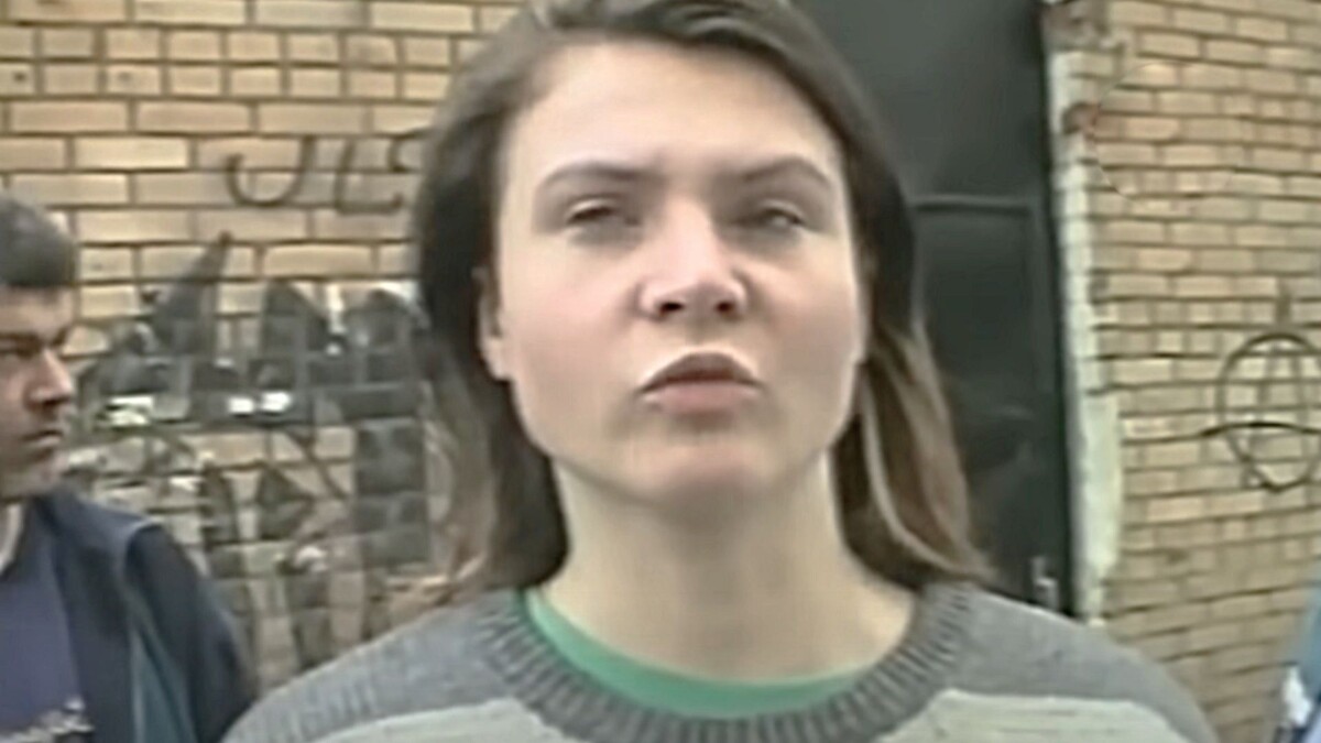 фото из интернет