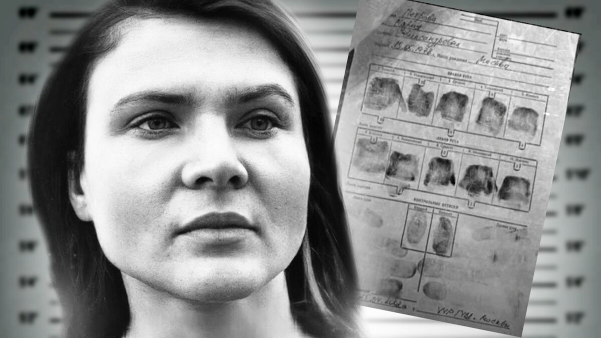 превью.автор - Реставратор