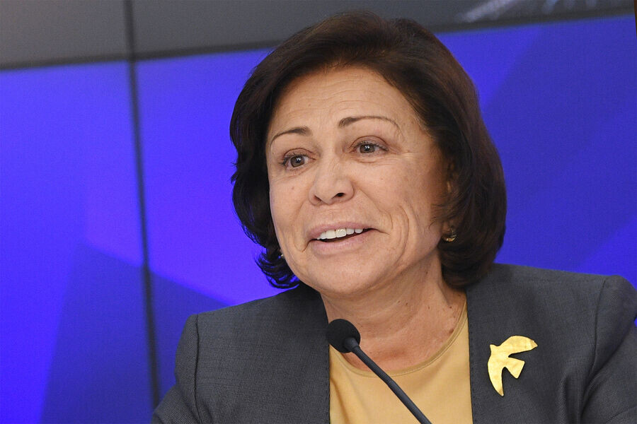 взято из открытых источников