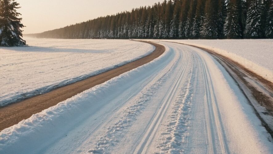   Фото: создано ИИ