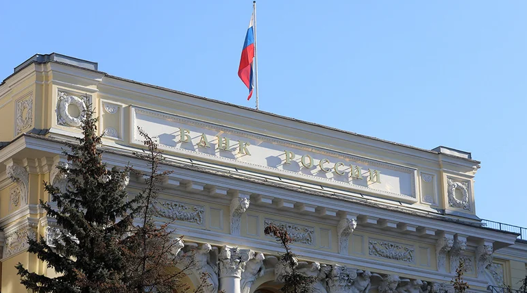 Источник фото: Агентство «Москва»