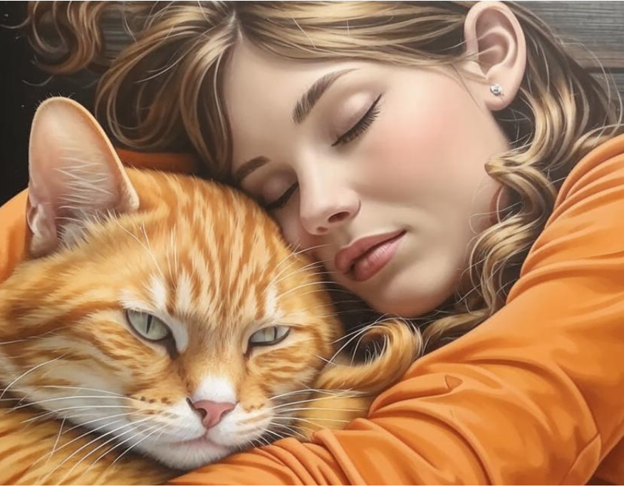 (картинка создана с помощью нейросети)